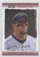 Jeff Bagwell