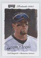 Jeff Bagwell