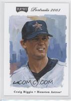 Craig Biggio