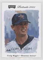 Craig Biggio