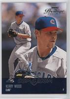 Kerry Wood