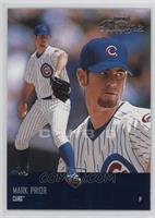 Mark Prior