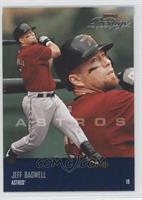 Jeff Bagwell