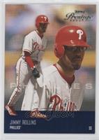 Jimmy Rollins