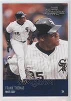 Frank Thomas