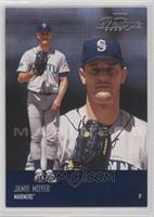 Jamie Moyer