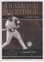 Sammy Sosa