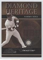 Sammy Sosa