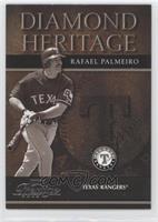 Rafael Palmeiro