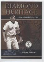 Nomar Garciaparra