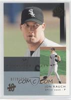 Jon Rauch #/2,500