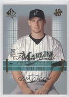 Josh Willingham #/2,003