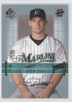 Josh Willingham #/2,003