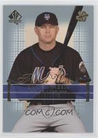 Craig Brazell #/2,003