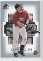 Jeff Bagwell