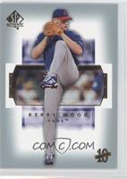 Kerry Wood