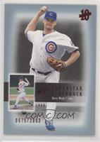 Kerry Wood #/2,003