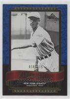 Carl Hubbell [EX to NM] #/275