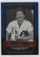 Mike Schmidt #/275