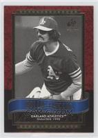 Rollie Fingers [EX to NM]