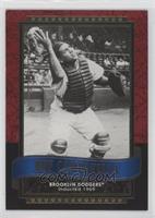 Roy Campanella [EX to NM]