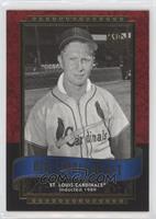 Red Schoendienst