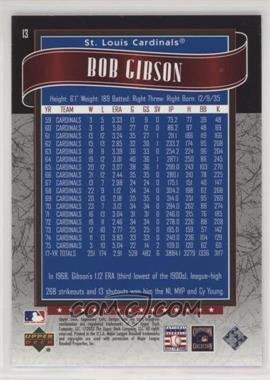 Bob-Gibson.jpg?id=761f3e18-28fb-4de3-b42d-b21445a85aac&size=original&side=back&.jpg