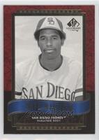 Dave Winfield [EX to NM]