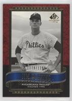 Jim Bunning #/1,299