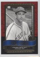 Luke Appling