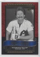 Mike Schmidt