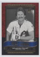 Mike Schmidt