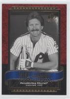 Mike Schmidt