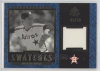 Nolan Ryan #/50