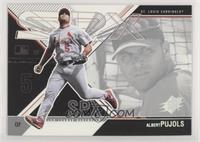 Albert Pujols