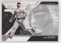 Albert Pujols