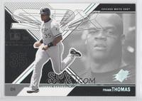 Frank Thomas