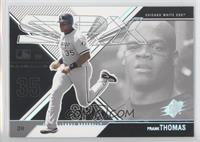 Frank Thomas