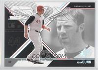 Adam Dunn