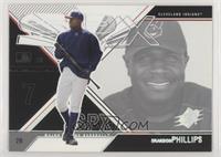 Brandon Phillips