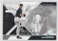 Randy Johnson