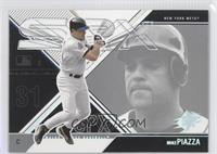 Mike Piazza