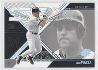 Mike Piazza