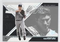 Robin Ventura