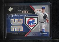 Mark Prior #/335