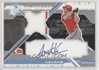 Austin Kearns #/964