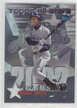 Derek-Jeter.jpg?id=064ff2dc-b8b7-4ba5-b5e2-d45ff51972bd&size=original&side=front&.jpg