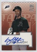 B.J. Upton [EX to NM]