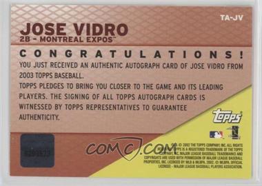 Jose-Vidro-(Batting).jpg?id=6cb1b2f0-6af1-4ca9-b223-65b4c43049ed&size=original&side=back&.jpg