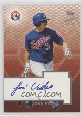 Jose-Vidro-(Batting).jpg?id=6cb1b2f0-6af1-4ca9-b223-65b4c43049ed&size=original&side=front&.jpg